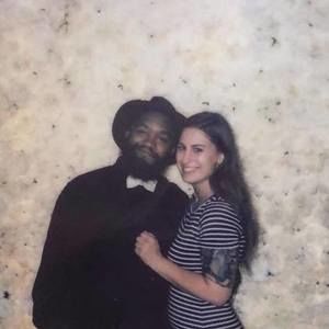 Meet your Posher, Kathlyn